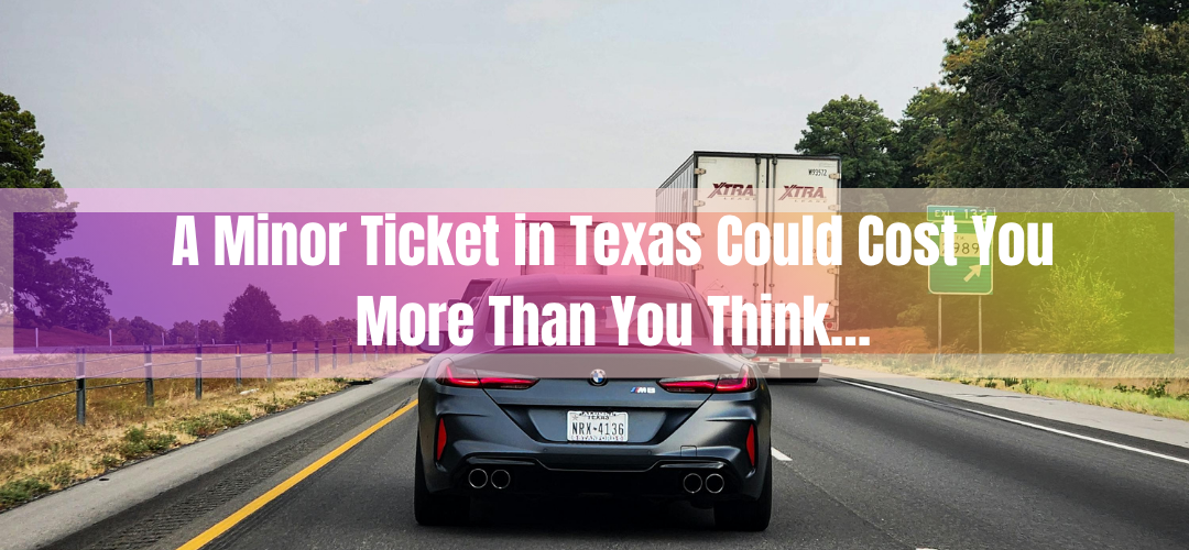 How to Make Sure Your Texas Driving Course Is Officially Approved 