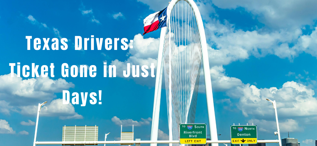 How a Defensive Driving Course Helps Texans
