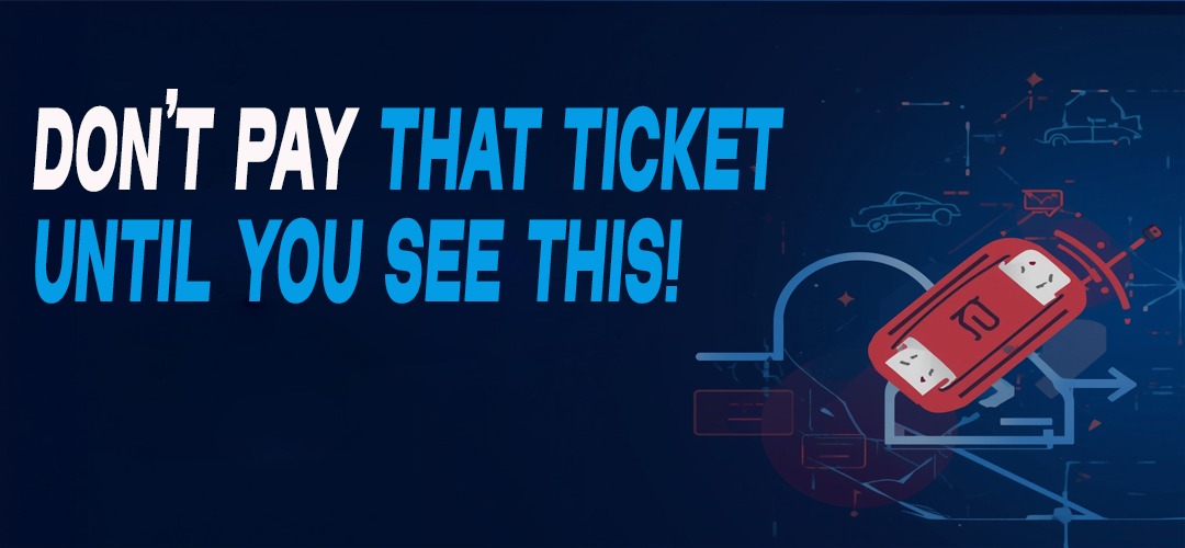 Save Money on Tickets with a Driving Safety Course 