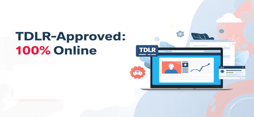 How Often Can You Take Defensive Driving in Texas? 2026 Rules 