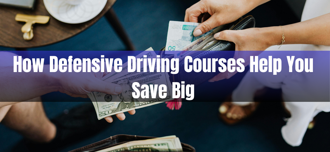 Stop Overpaying! Smart Insurance Secrets for Young Texans on the Road