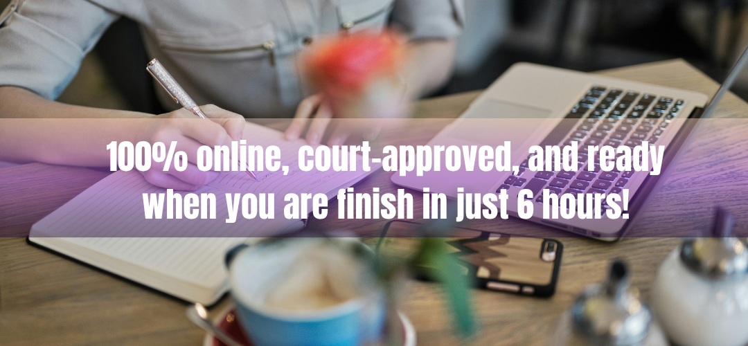 Online Defensive Driving Courses in Texas – Benefits & Features