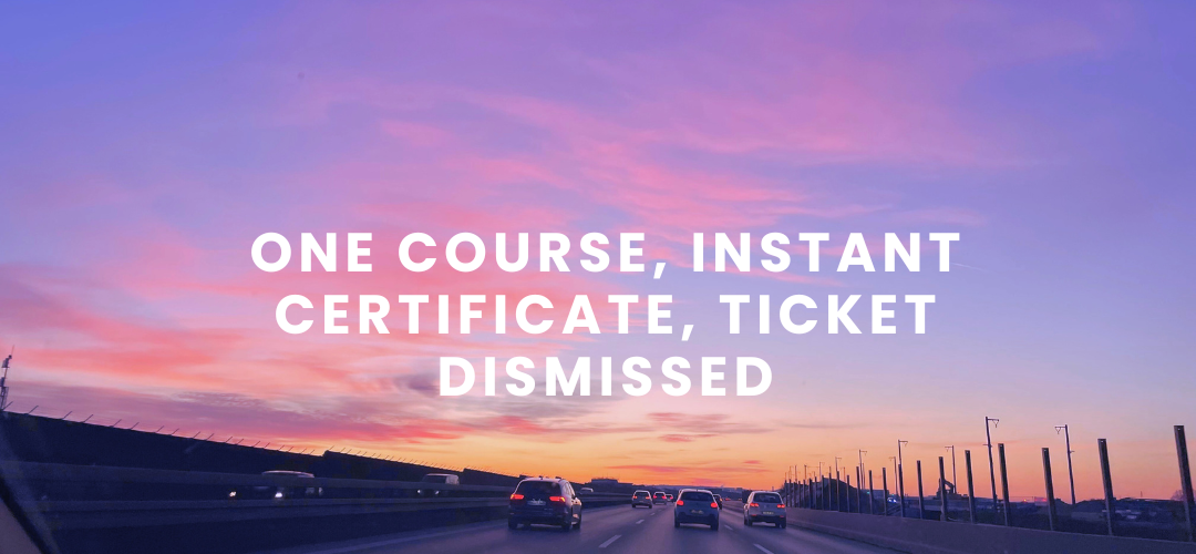 Defensive Driving Course for Insurance Discounts in Texas | Drive Defensively Texas