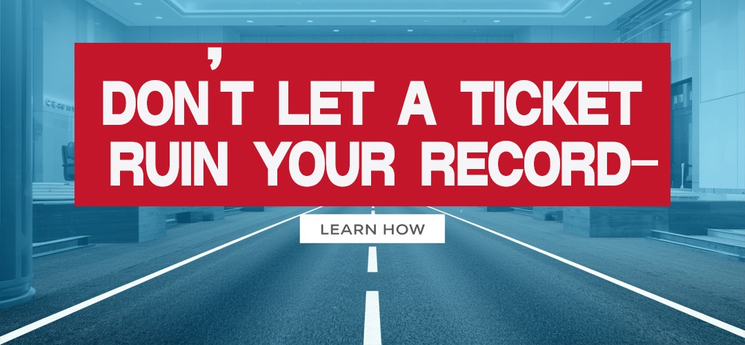 Texas Defensive Driving Course: Fast Way to Dismiss Your Ticket  