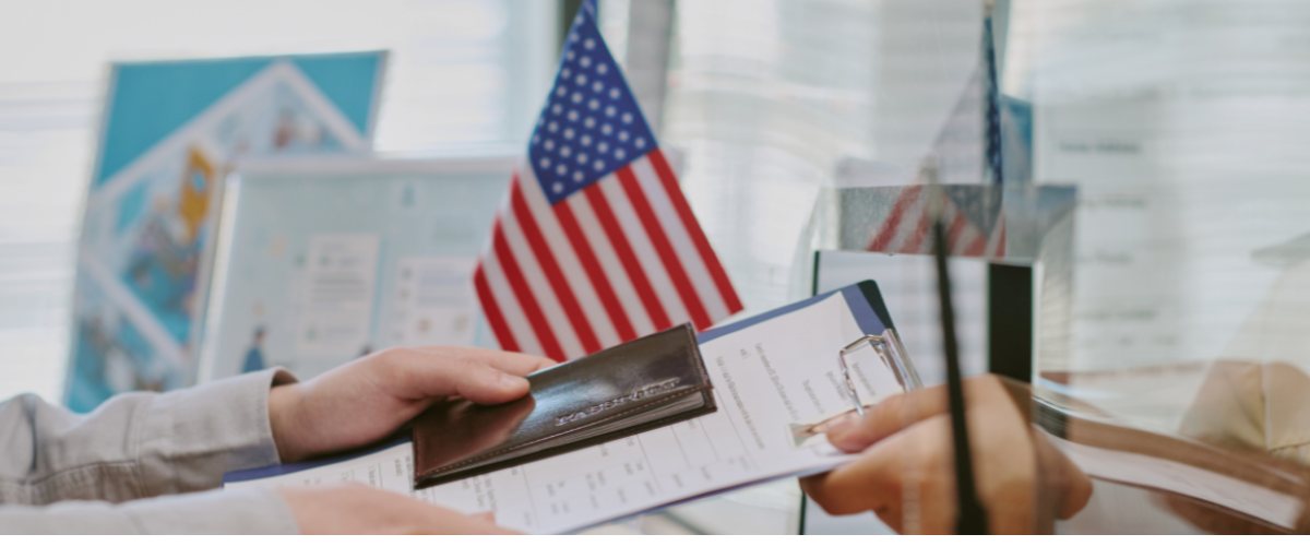 Texas State Approved Defensive Driving Course – A Complete Guide