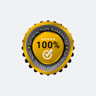 TrustGrade A+