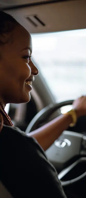 adult-driver-ed-work