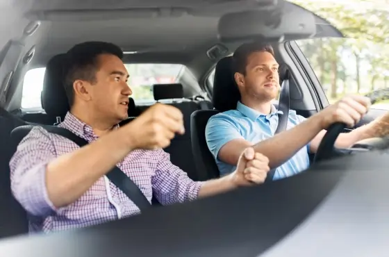 adult-driver-education-course