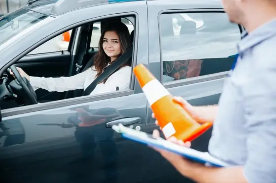 best-option-online-texas-defensive-driving
