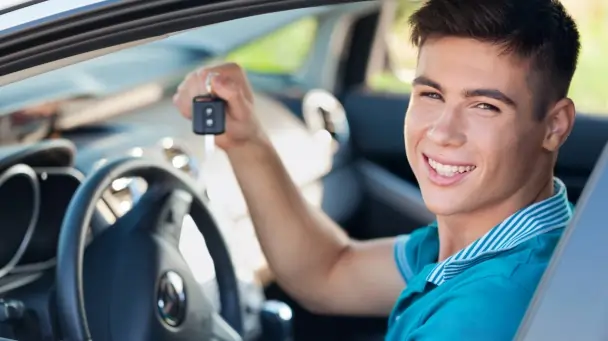 6-hour-driving-class-in-texass