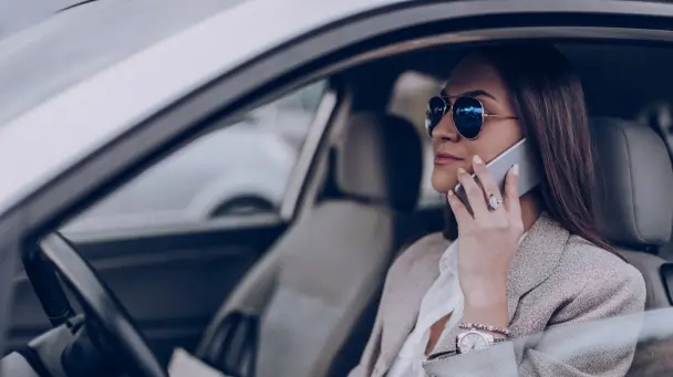 defensive-driving-course-online-free-blog