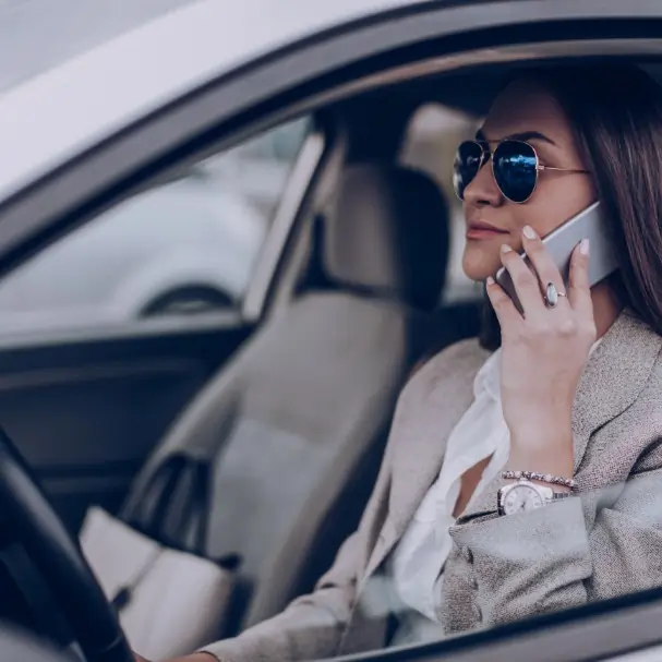defensive-driving-course-online-free