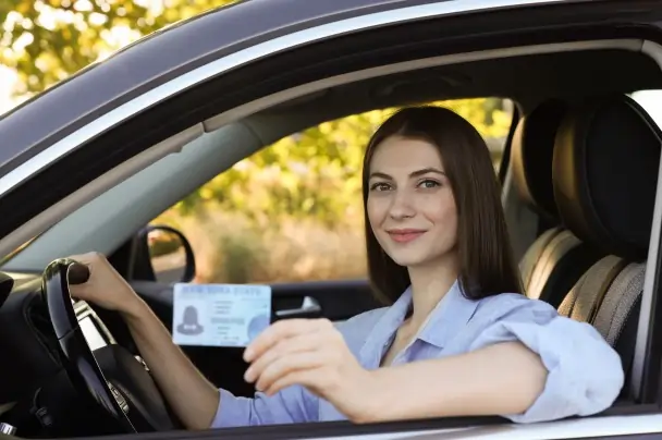 five-hour-driving-class