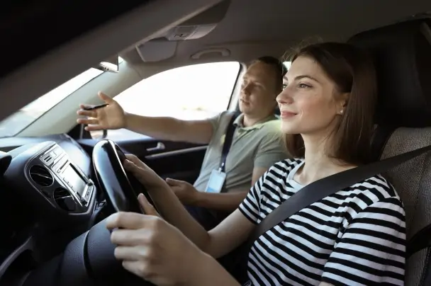 online-defensive-driving-course