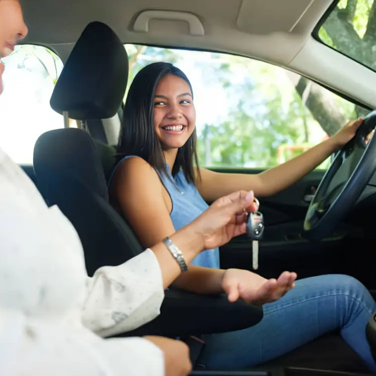 6-hour-driving-class-in-texas