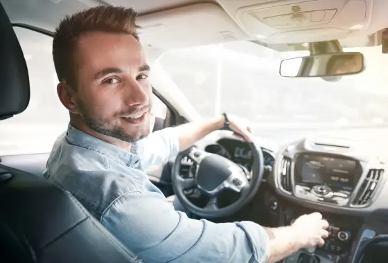 get-behind-the-wheel-now
