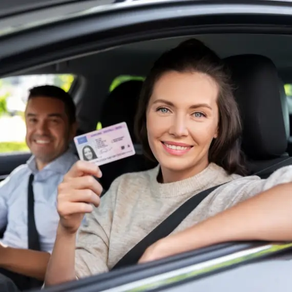 texas-driver-licence-smartly