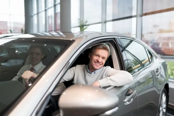 texas-need-adult-driver-education-course