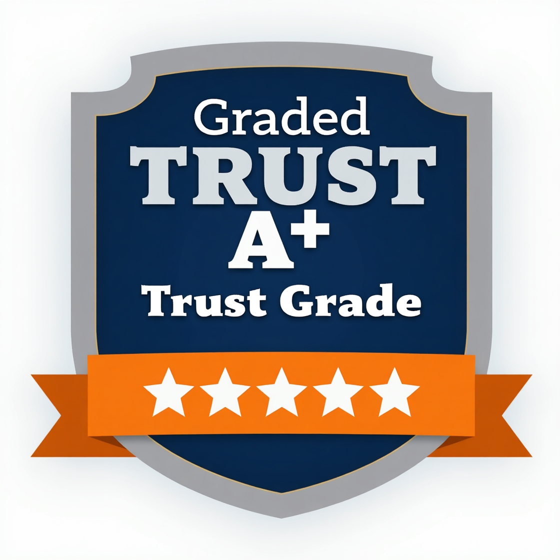 Trust Grade
