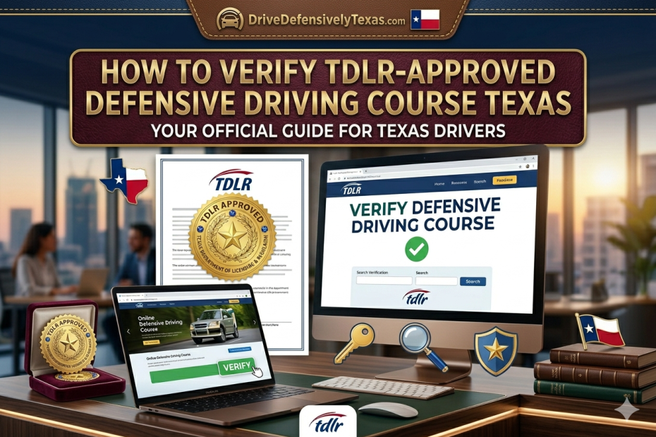 drivedefensivelytexas