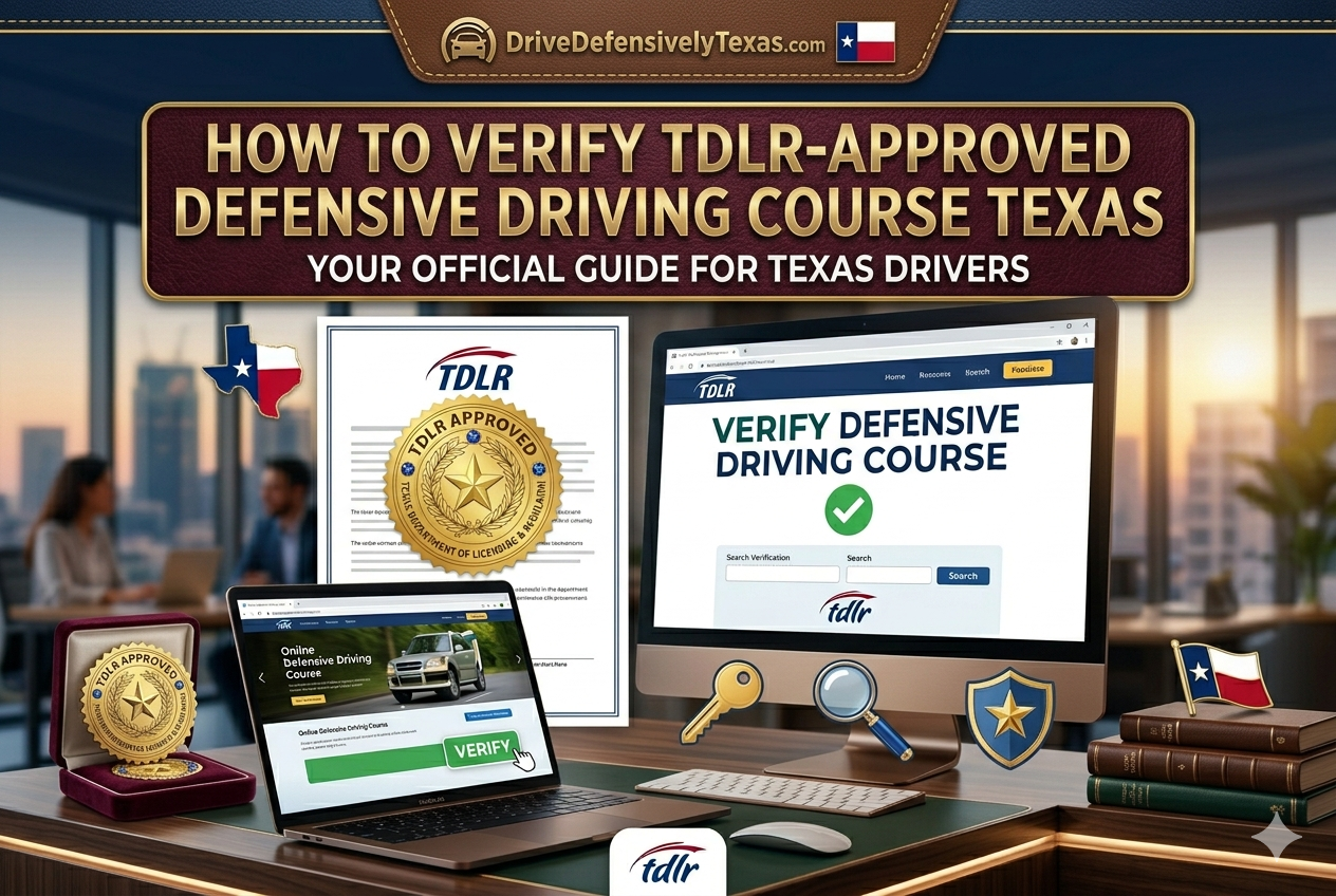 drivedefensivelytexas