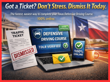 tdlr--texas-defensive-driving-eligibility.jpg