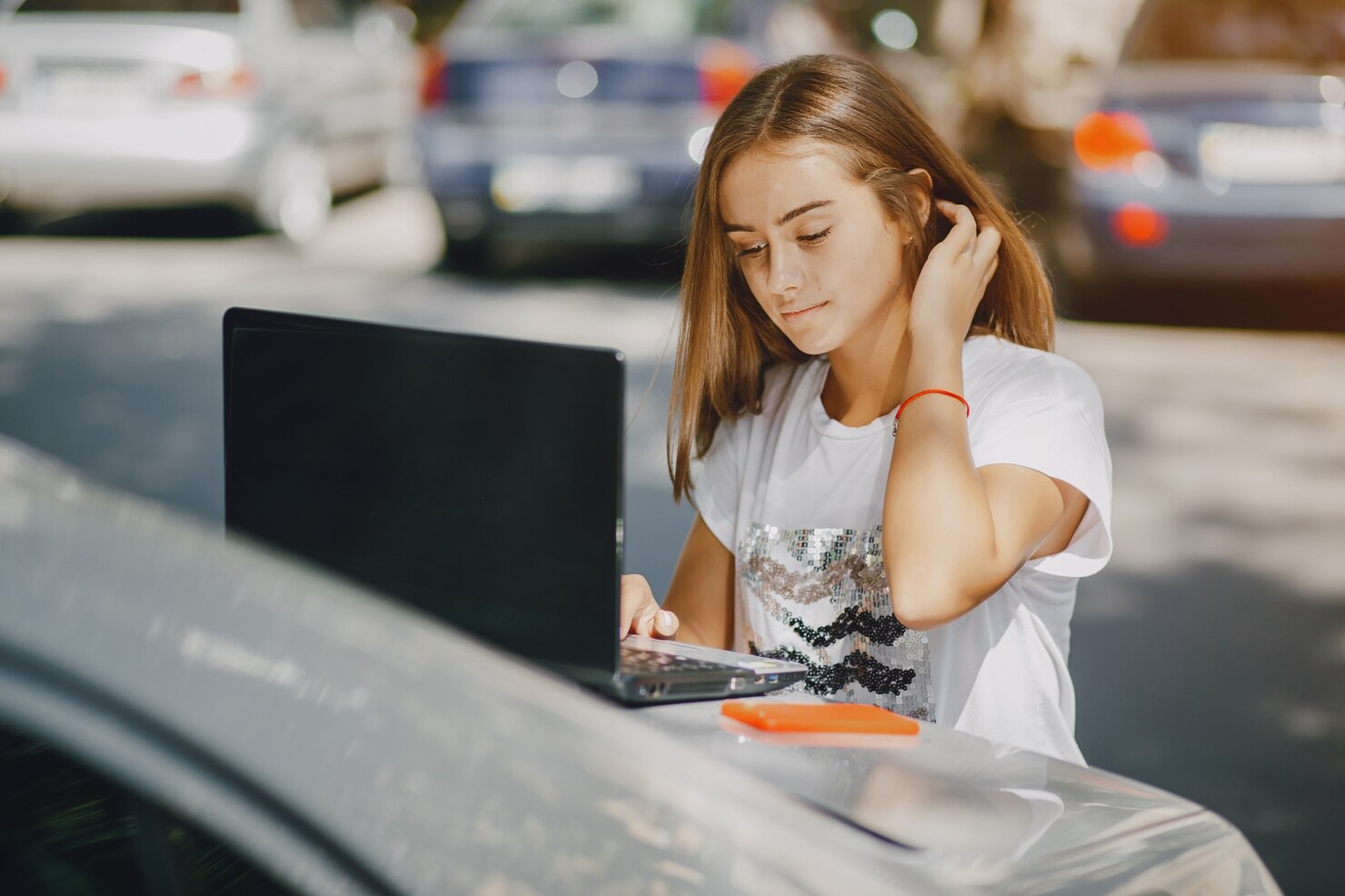 defensive driving Atascocita TX
