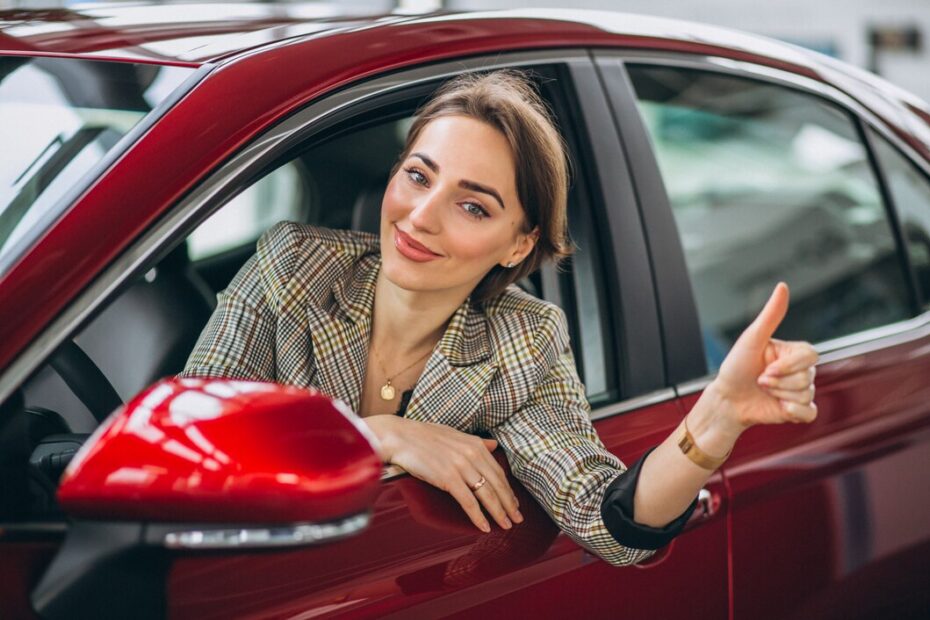 Can a Texas Defensive Driving Course Lower Your Car Insurance
