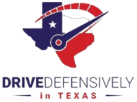 drivedefensivelytexas
