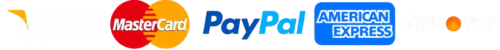 payment