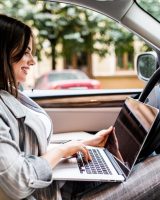 Online Defensive Driving Course for Drivers Across Texas