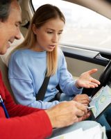 Online Defensive Driving Course in Texas: A Convenient Option for Drivers Across the State