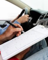 Texas Defensive Driving Course Online: A Complete Guide for Drivers Across Texas