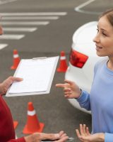 Texas Defensive Driving Course: Everything You Need to Know