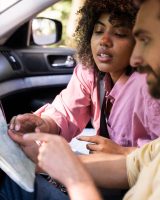 Take Your Texas Defensive Driving Course Online in Addison, TX