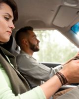 Defensive Driving Course in Frisco, Texas: A Convenient Online Option for Drivers